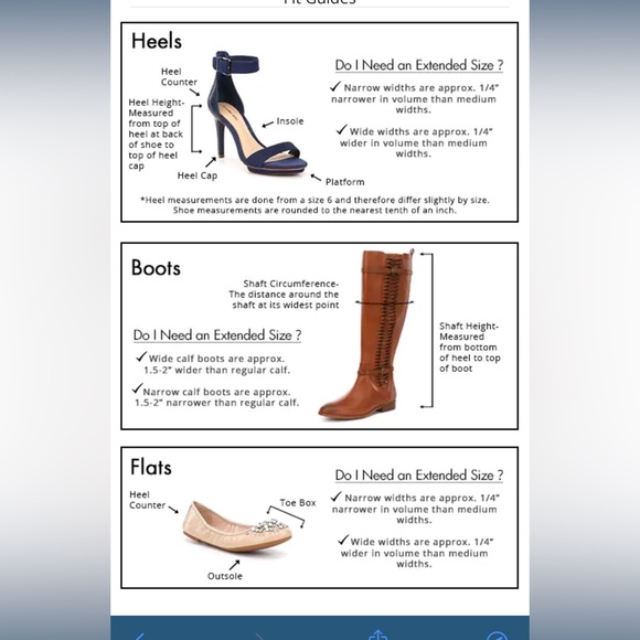 × Nicola Bathie Bebe Ankle Strap Glitter
Pearl Detailing Pumps - Picture 8 of 8